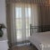 Villa Fora Hotel